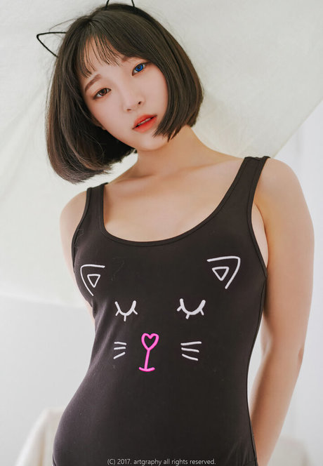 blowbang onlyfans sexy nudes photo