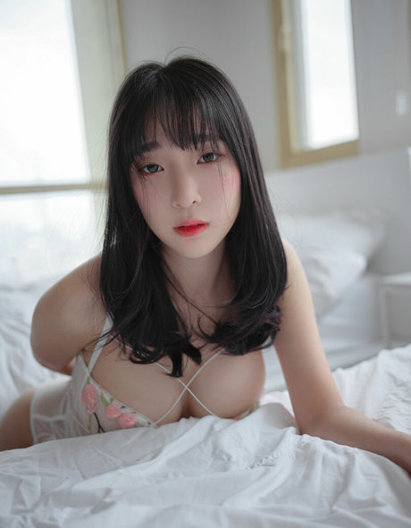 mature fuck onlyfans beautiful nude pictures