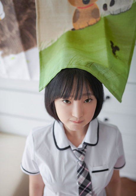 bbc cuckold onlyfans exclusive picture