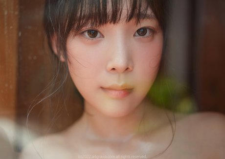 amateur redhead onlyfans pornos gallery