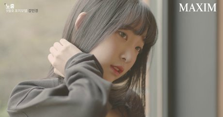 big tits teen onlyfans art nude pictures