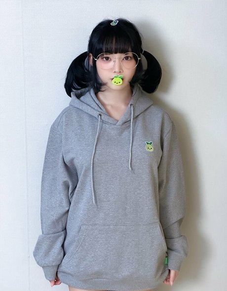 white lingerie onlyfans sexy nudes images