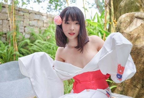 Inkyung adult actress picture