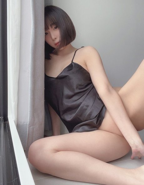 Inkyung sex star galleries