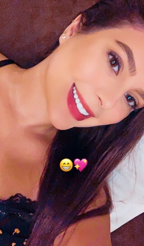 Carolina Paiva model beautiful archive