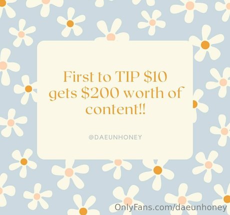 male onlyfans porno picture