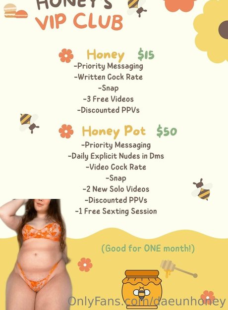 daeunhoney star porn images