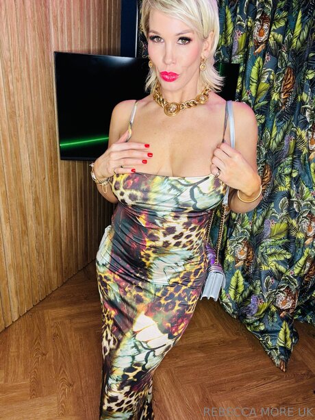 hottest trans onlyfans sexy naked images