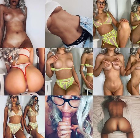 shemale dominatrix onlyfans nudes images