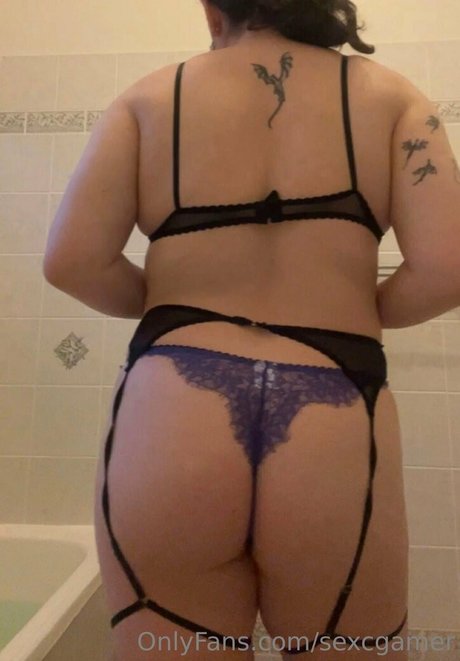 aimeerose free model pic