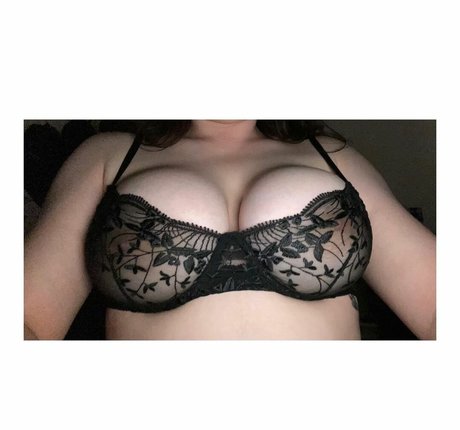 aimeerose star pornographic pictures