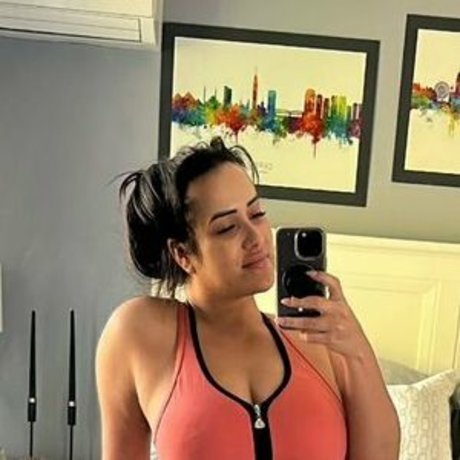 taylaxoxo star hd img