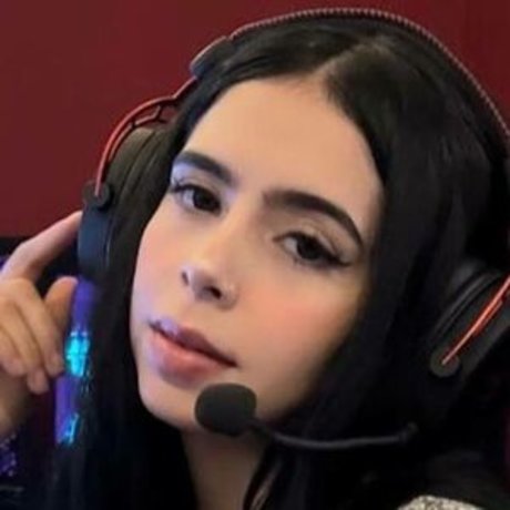 La Nina Fresa erotic star images