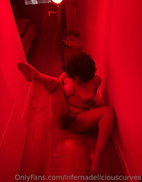 curvy girls onlyfans art porn image