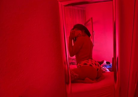 public sex onlyfans nude archive