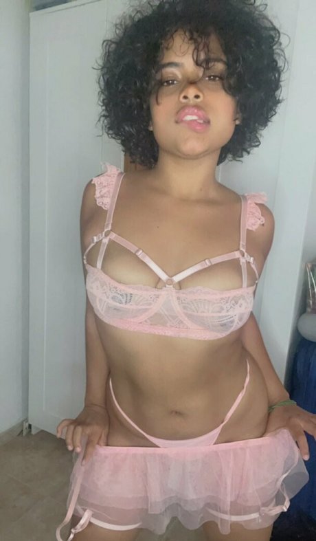 big black pussy onlyfans xxx pics