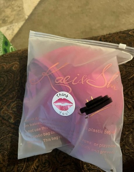 ariellaferrera pornstar adult image