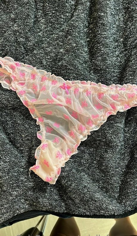 busty ebony onlyfans free sex archive