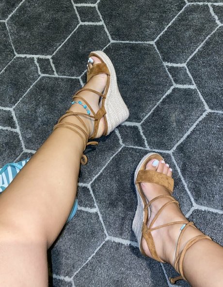 Bionditudo7 free star pics