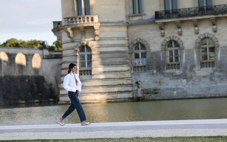 scene onlyfans free sex gallery