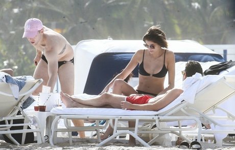 asian blowjob onlyfans sexy naked galleries