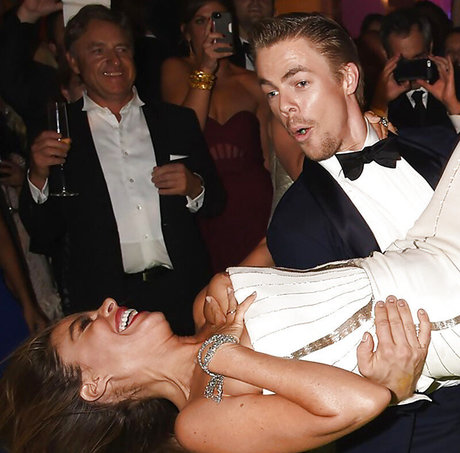 free onlyfans list beautiful naked image