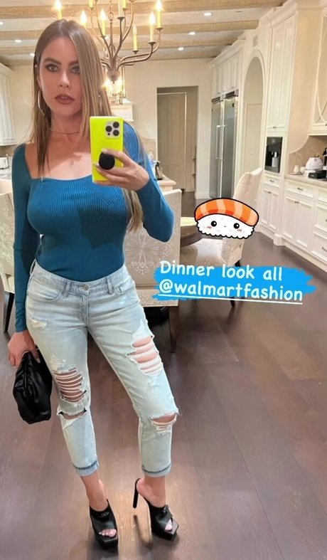 riding dildo onlyfans nudes picture