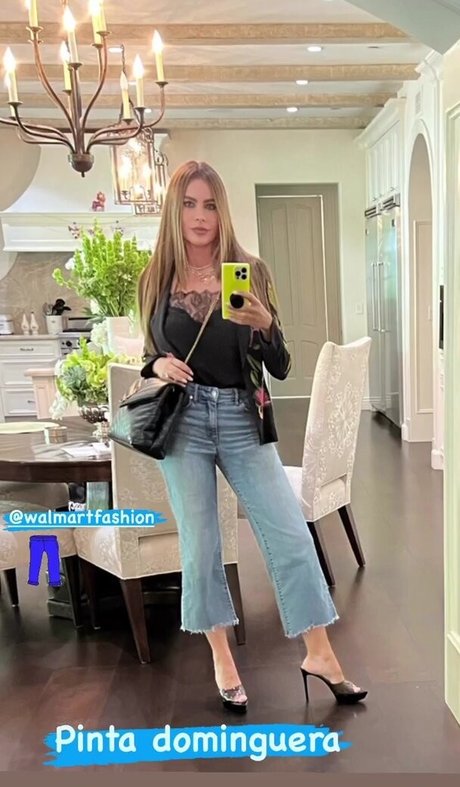 ebony nude onlyfans art porn galleries