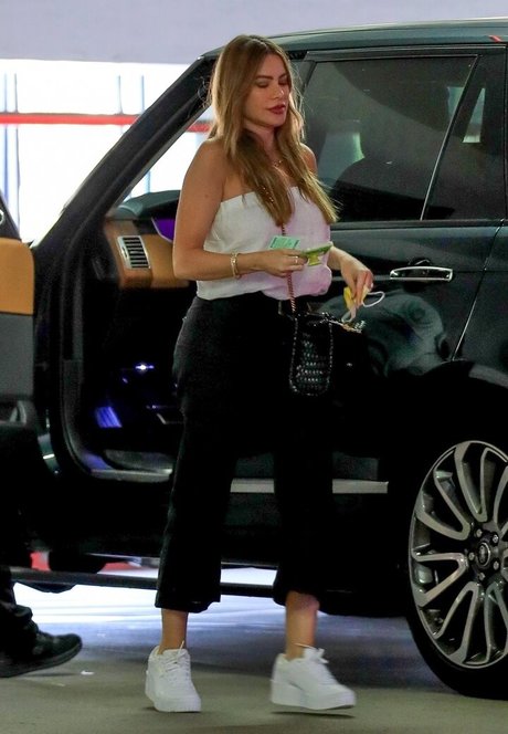 girlfriend onlyfans art porn pic