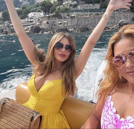 dutch onlyfans pretty pics