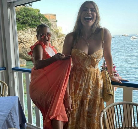 chubby redhead onlyfans sexy nude picture