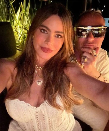 blonde yoga onlyfans perfect archive