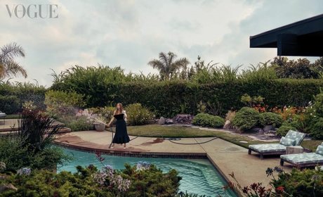 hottest thick onlyfans nudes pic