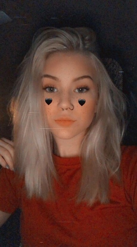 roleplay onlyfans pornographic images