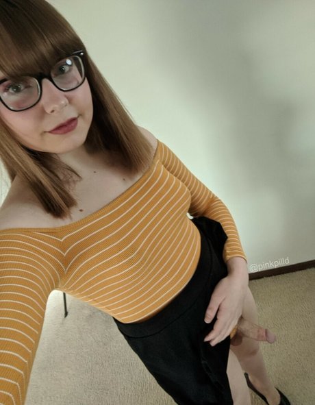 AbbyDoubleday high quality pornstar pictures