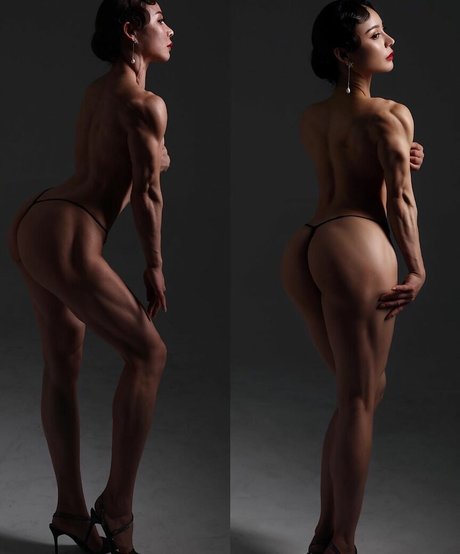 teen blowjob onlyfans hot naked gallery