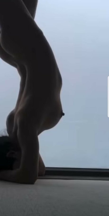 Yuan Herong sex pornstar galleries