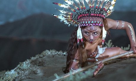 gay onlyfans hot naked gallery