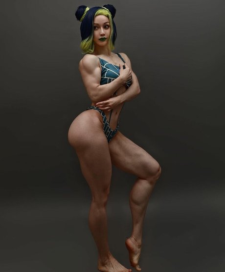 curvy kitty onlyfans adult images