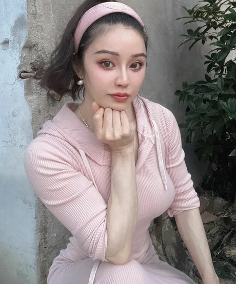 ai onlyfans free nude pics