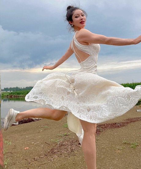 op onlyfans nudes picture