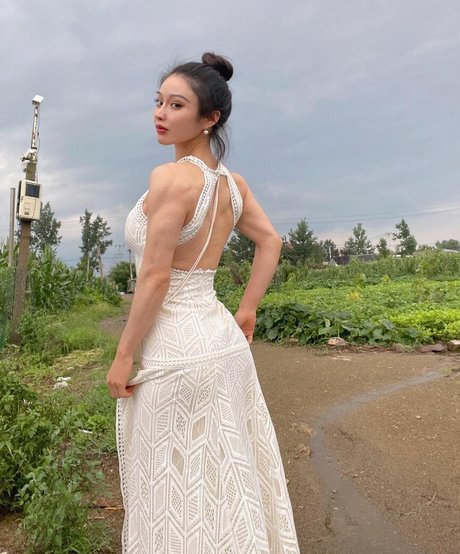 spy onlyfans sexy nude image