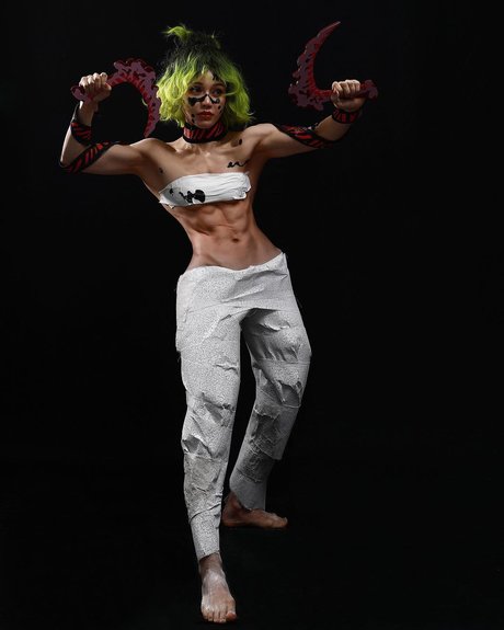 breast milk onlyfans erotic gallery