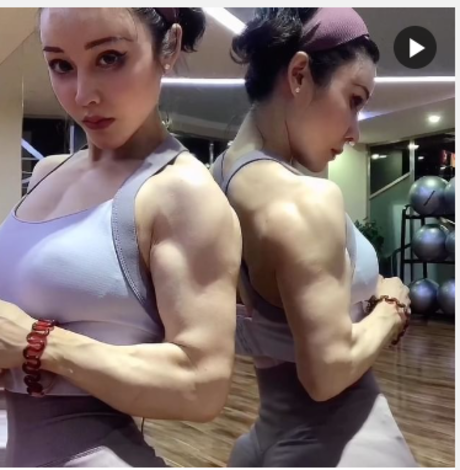 Yuan Herong star pornographic archive