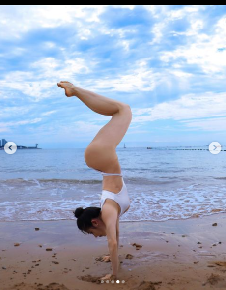 casting curvy onlyfans porn pic