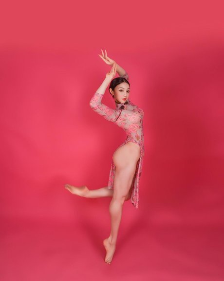 blowbang onlyfans best archive