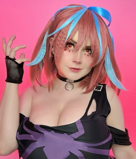 swinger milf onlyfans naked image