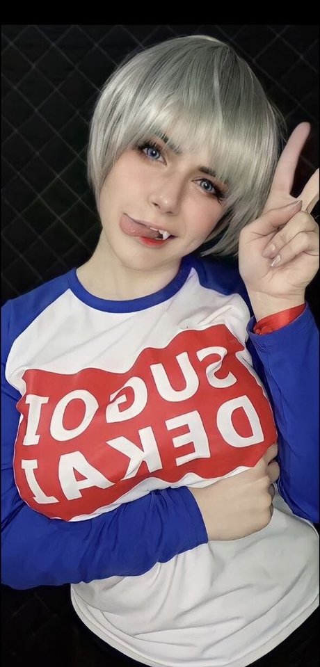 arab femboy onlyfans sexy xxx images