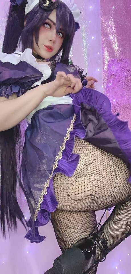 sexy thong onlyfans top picture