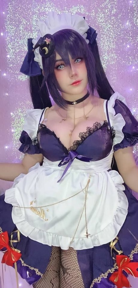 skinny ass onlyfans free sexy gallery